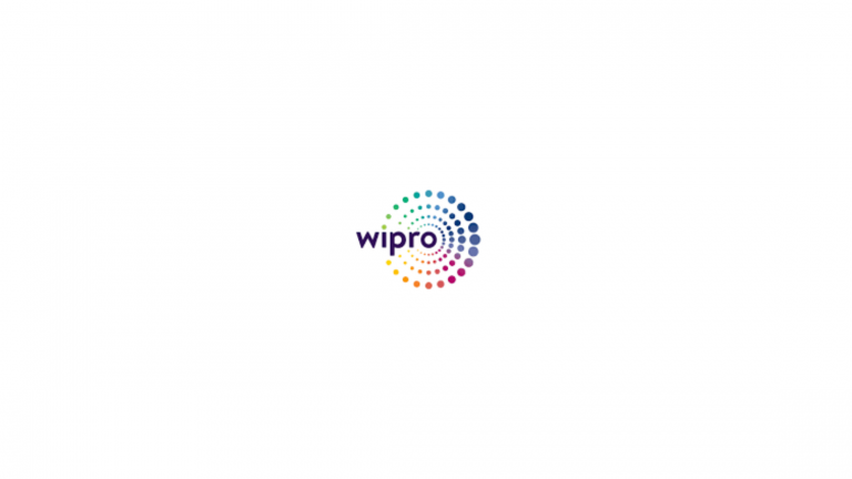 Wipro Internship