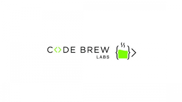 Code Brew Labs Internship