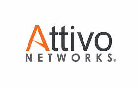 Attivo Networks Internship