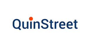 QuinStreet Internship