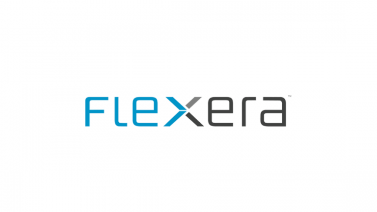 Flexera Internship