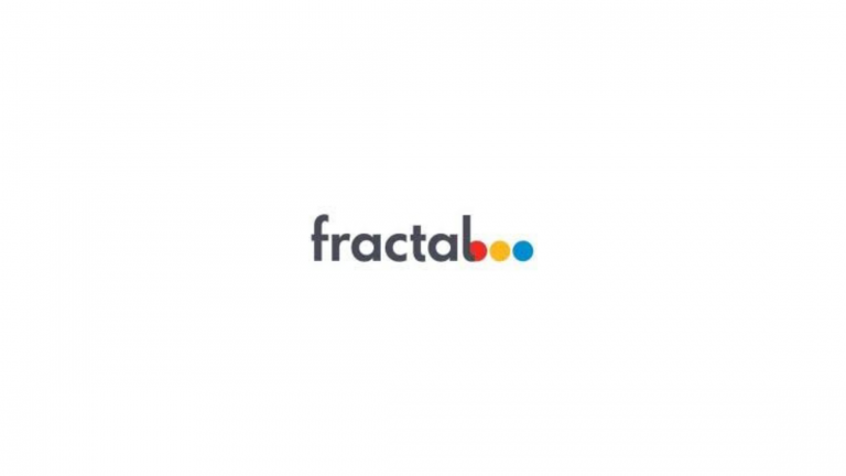 Fractal Internship