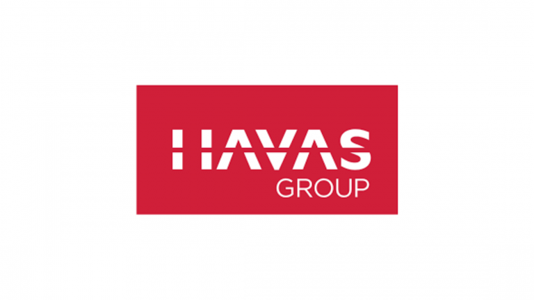 Havas Group Internship