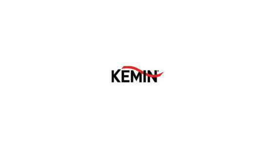 Kemin Internship