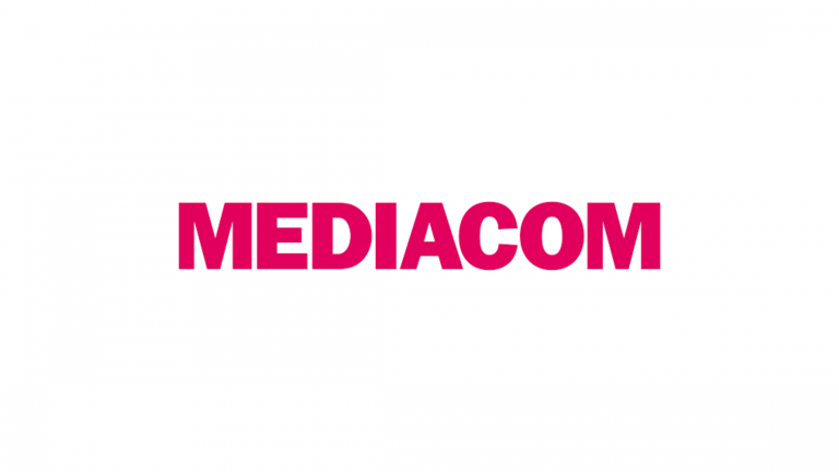 Mediacom Internship