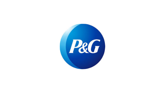 Procter & Gamble Internship