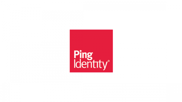 Ping Identity Internship