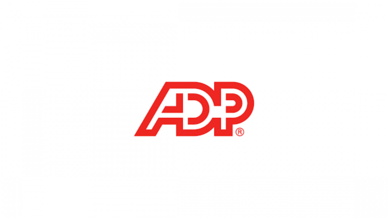 ADP Internship