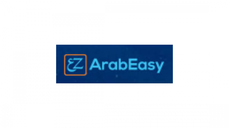 ArabEasy Internship