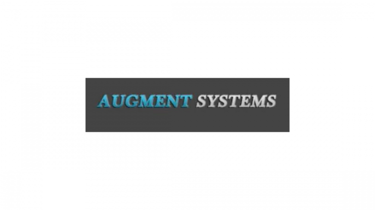 Augment Systems Pvt Ltd Internship