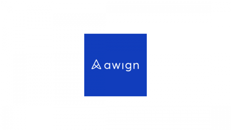 Awign Enterprises Pvt. Ltd. Internship