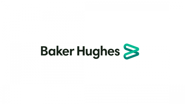 Baker Hughes Internship