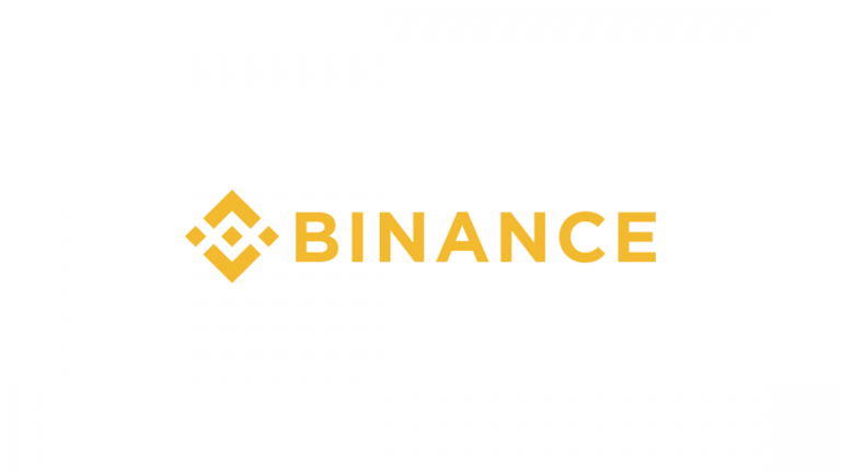 Binance Internship