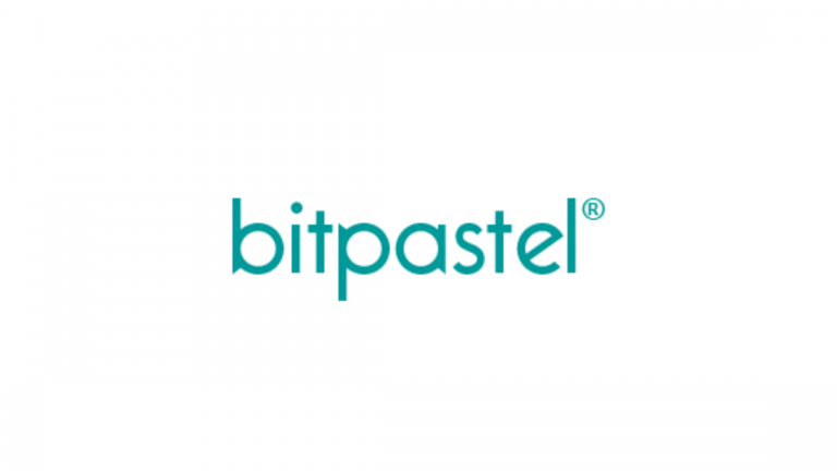 Bitpastel Internship