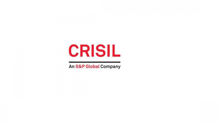 CRISIL Internship