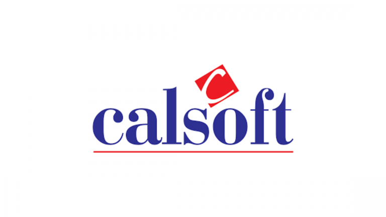 Calsoft Internship