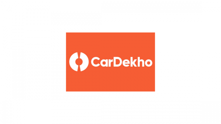 CarDekho Internship