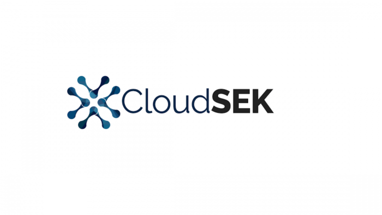 CloudSEK Internship