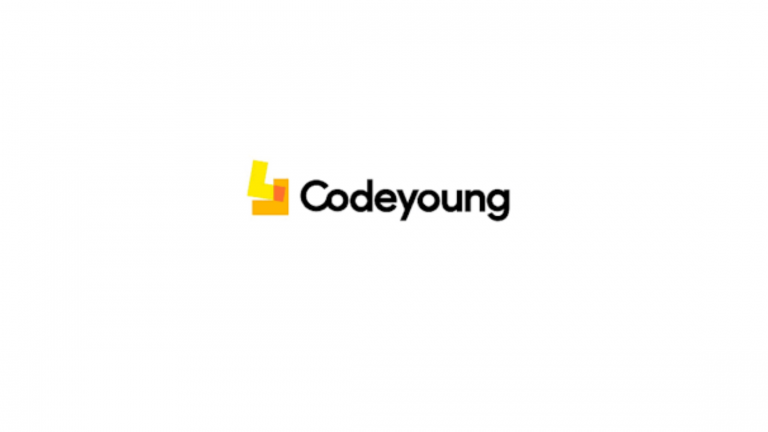 Codeyoung Internship