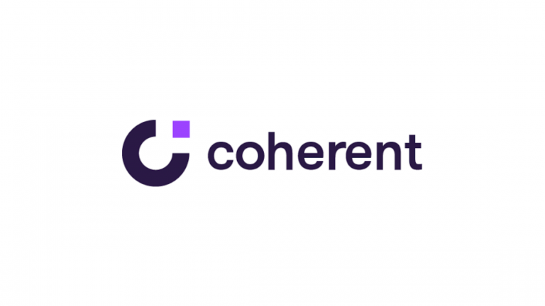 Coherent Internship