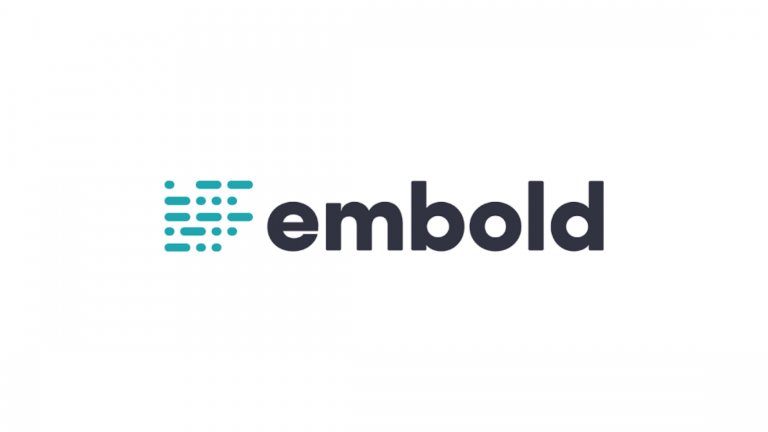 Embold Internship