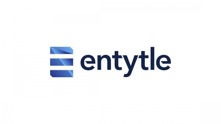 Entytle Internship