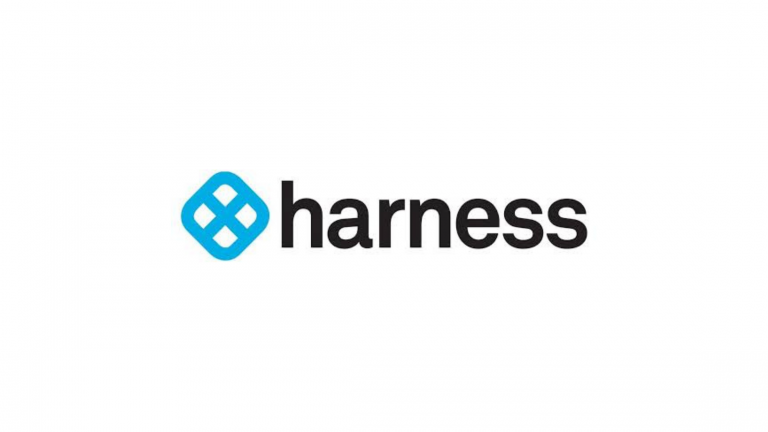 Harness Internship