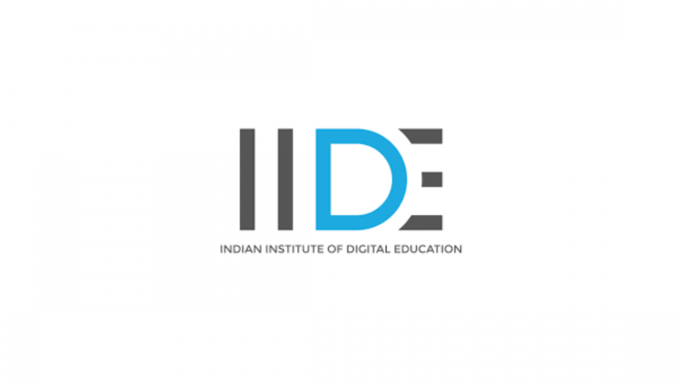 IIDE Internship