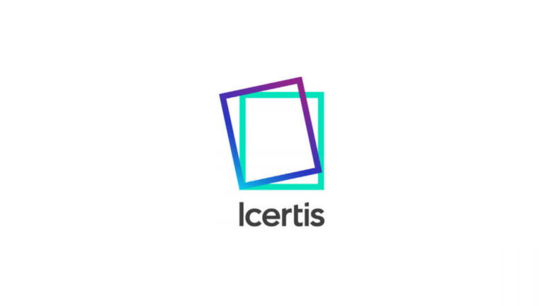 Icertis Internship