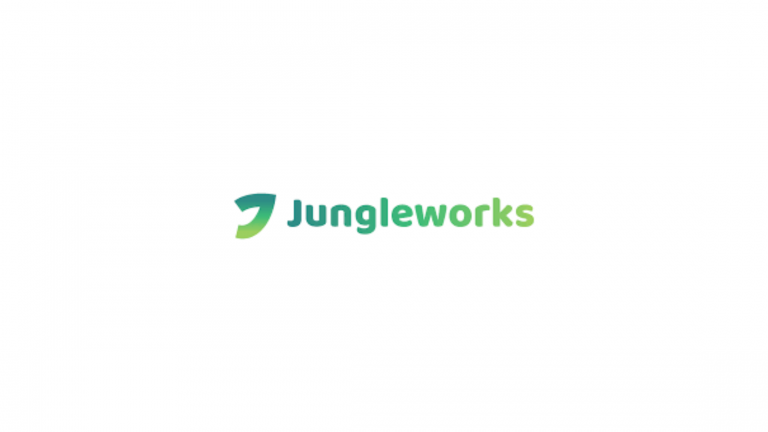 Jungleworks Internship