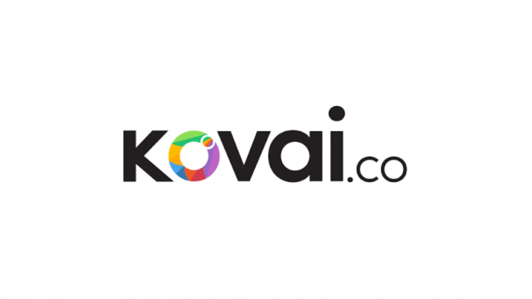 Kovai.co Internship