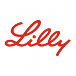 Lilly Internship