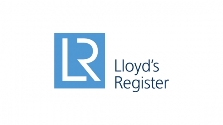 Lloyds Register Internship