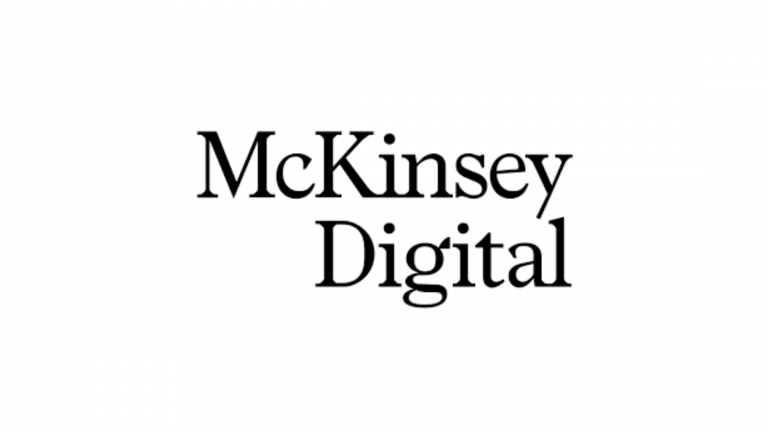 McKinsey Digital Internship