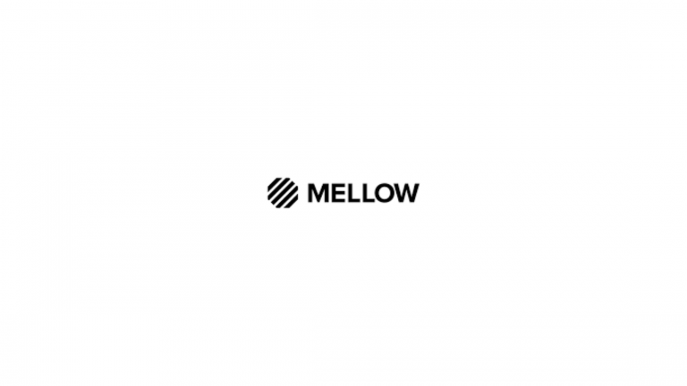 Mellow Designs Internship