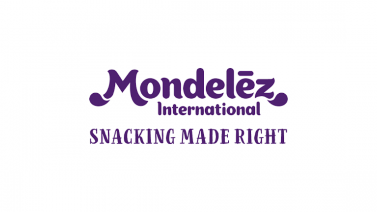 Mondelez India Foods Pvt Ltd Internship