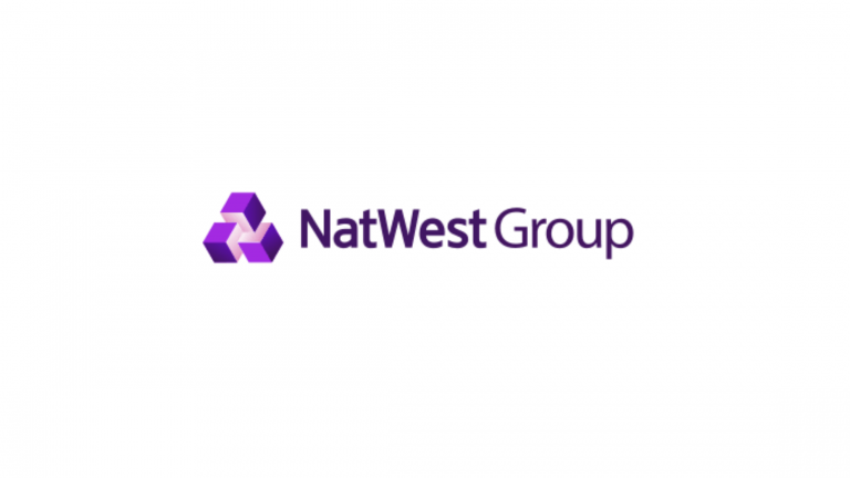 NatWest Group Internship