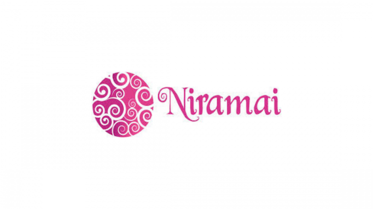 Niramai Internship