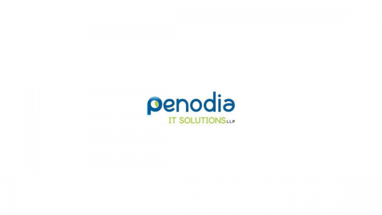 Penodia Internship