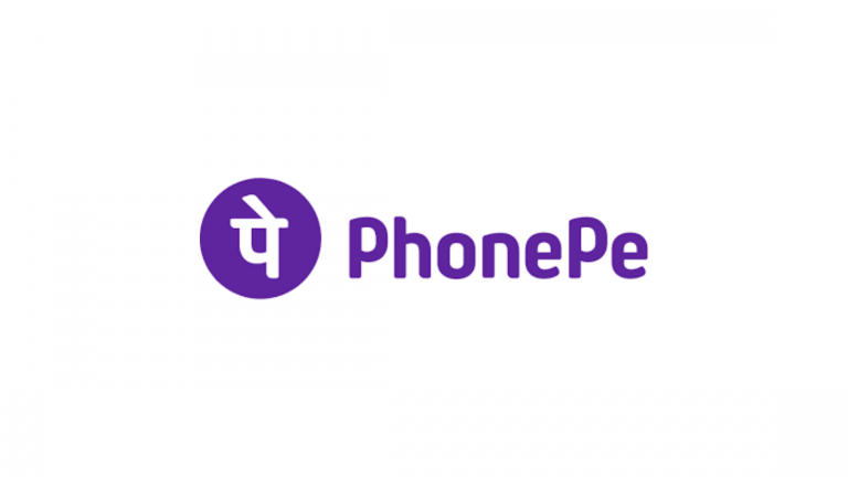 PhonePe Pvt Ltd Internship