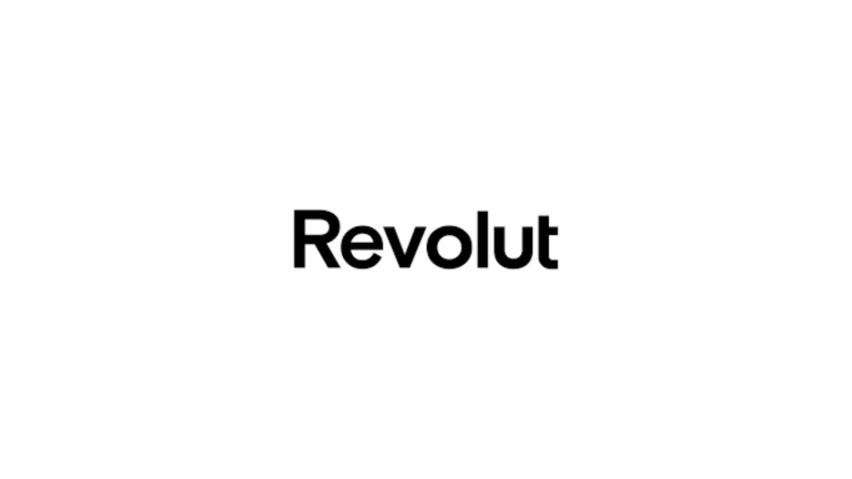 Revolut Internship