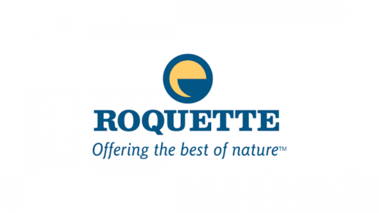 Roquette Internship