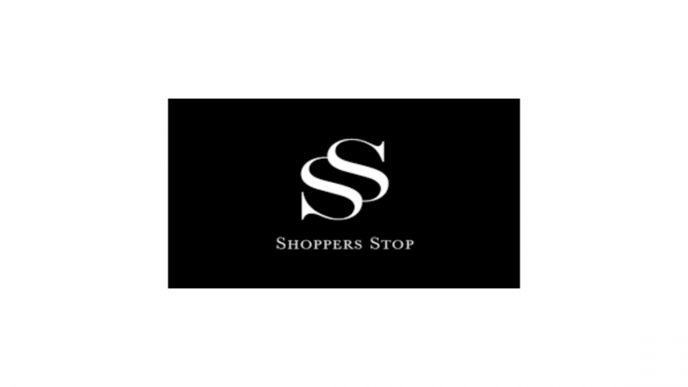 Shoppers stop Internship