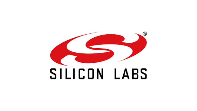 Silicon Labs Internship