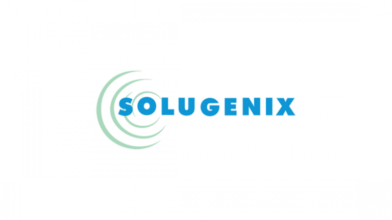 Solugenix Internship