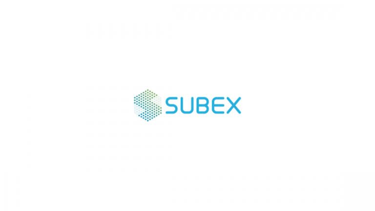 Subex Internship