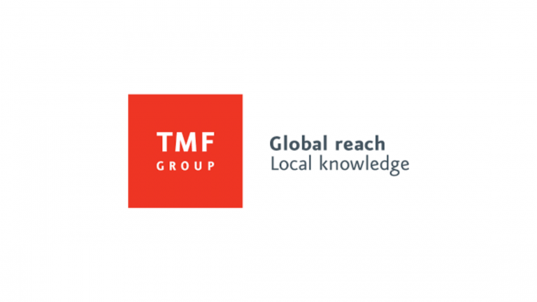 TMF Group Internship