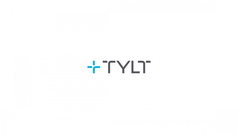 TYLT Internship