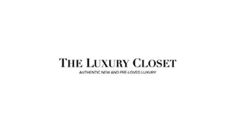 The Luxury Closet Internship