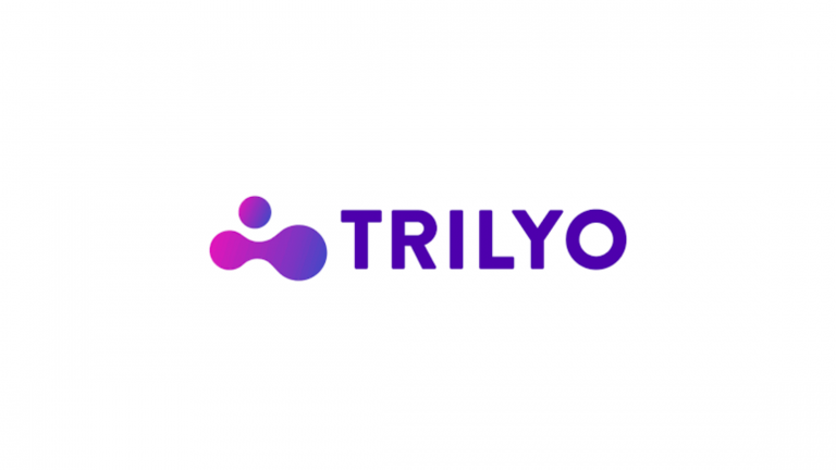 Trilyo Internship